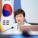 이상배축사 이미지