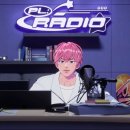 러브웨이 이미지