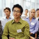 서울사이버대학교 휴먼서비스대학원 이미지