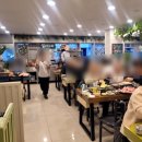 신의손맛연탄불고기 네이버블로그
