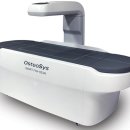 고등퍼스트내과의원 이미지