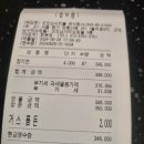 6월29일 토요볼링 정기전 결산 이미지