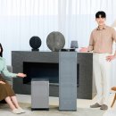 (주)큐브전자 이미지