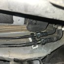 장은카정비 이미지