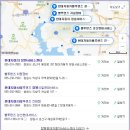 현대자동차팔용동부점 이미지