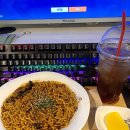 더캠프PC 순천향대점 이미지