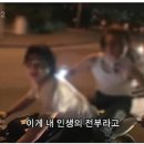 대림혼다