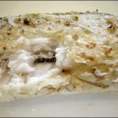 궁전갈치찜 이미지