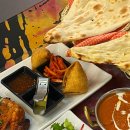 베스트월드빌딩 | [공지] [ 이천시 창천동 :: 에베레스트커리월드 ] 이천커리 맛집 이천 시내 인도음식전문점 후기