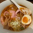 지에스(GS)25 하단오일장점 이미지