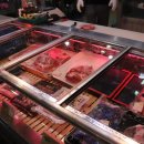 신화축산 이미지