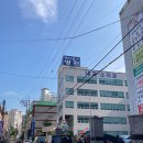 메디홀스의원 | 부천 메디홀스병원에서 코로나19 백신 화이자 1차 접종후기(주차꿀팁, 주의사항, 증상 등)