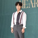 신화 김동완 "韓 아이돌 산업, 일본 따라가는 것 같아 가슴 아파" 이미지