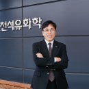 카본리사이클 이미지