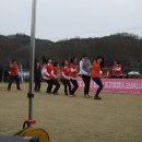 지엠오티