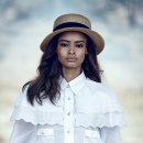 말라이카 이미지