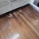 하늘빛마을(7단지) 이미지