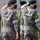 NR-17[공항로]-하-181 | m