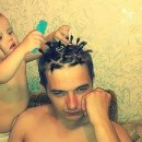 예뻐지다 이미지