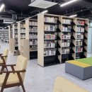 구룡포도서관 이미지