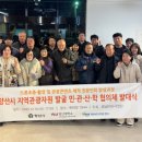 영산대학교(양산) 이미지