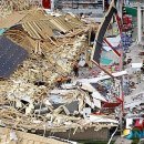 골드주유소 이미지