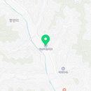 개심마을회관 이미지