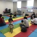 성남보건지소 이미지