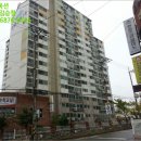 포항시북구54 이미지