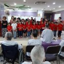 다솜요양병원 이미지