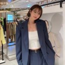 현서디자인 이미지