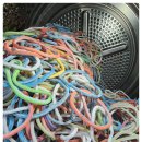 양말목공예(목)10:30 | 어린이 업사이클링 수업 ｜ 양말목공예 재료 구성과 준비과정