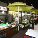 온천인정시장 이미지