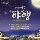 오늘이더예쁜공주 이미지