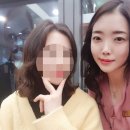 엠밸리뷰티 - 강서구 우장산로 19 | 엠밸리뷰티