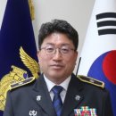 정*진 - 안양시 만안구 양화로106번길 | 정*진