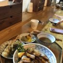 간판없는식당 | [내돈내산]삼척 해바라기식당 솔직 후기｜간판 없는 일식 덮밥집, 혼밥하기 좋은 곳