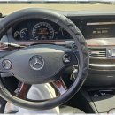 수원-1161 이미지