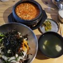 시골초두부 이미지