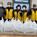 상전면다목적구장 이미지