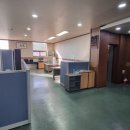 리더부동산중개법인(주) 이미지