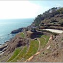 홍현해라우지마을 이미지