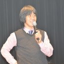 기타와드럼음악학원