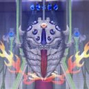 신 세계수의 미궁 2 파프니르기사 스토리 모드 일지- &lt;목차+후기&gt;