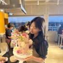 케이크플레리