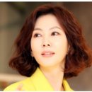 김남주헤어샵 이미지