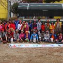 신명무도장 이미지