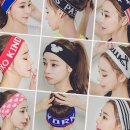 헤어디자인 다올