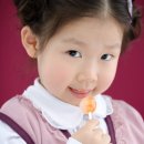 이윤서 아카데미