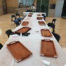 삼호읍청소년문화의집 이미지